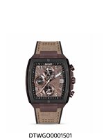 Orologio Ducati Uomo Ducati Corse DT088 in Acciaio DTWGO0001501 - DTWGO0001501